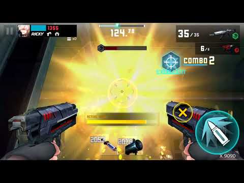 WANTED KILLERۥץ쥤ư1