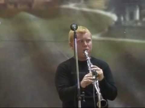 ansambel PIK - echno polka