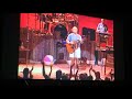 “Uncle John’s Band - Jimmy Buffett 🦜 Show 9/4/99” @ Mendon Twin Drive-In Buffett Tribute ⛵️ 8/23/25
