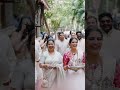 Varalakshmi Sarathkumar Engagement 😍 Varu Husband Nicholai Sachdev ❤️