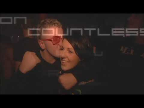 Masters Of Hardcore - Pole Position (Lap 2)