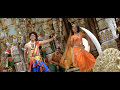 Innisai Duet Varalaru HD Song