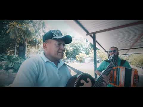 Mis Amigos Fieles-Jose Arana Ft Rene Lopez (Video Oficial)