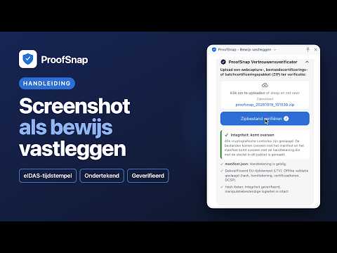 Videothumbnail van item