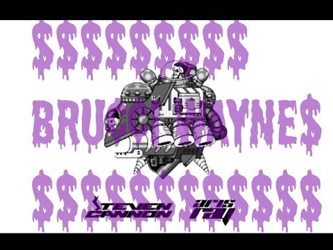 Aris Ray - Bossed Up Freestyle (Ft. Steven Cannon) [Prod. Hollow]