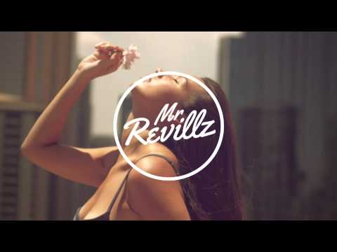 MØ - Say You'll Be There (Daniele Di Martino Remix)