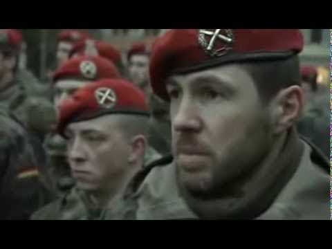 Isaf Die Bundeswehr in Afghanistan Dokumentation