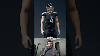 What’s The Farthest Punt In Madden?