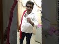 Super Star Rasiganda Poda Aandavaney Namma Pakkam