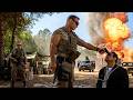 Ex Forças Especiais Caçam Bandidos Melhor Filme De Ação Dublado