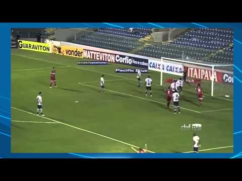 Show da Rodada | 27/05/2015 - Brasileirão Série B