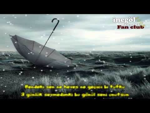 Vely-rap - Penceremde Hayalin 2013