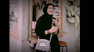 Download lagu Dear Diary_Els Warouw_(official-lyrics) mp3 Download lagu Dear Diary_Els Warouw_(official-lyrics) mp3