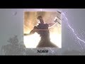 Numb Neffex Slowed Down Reverb