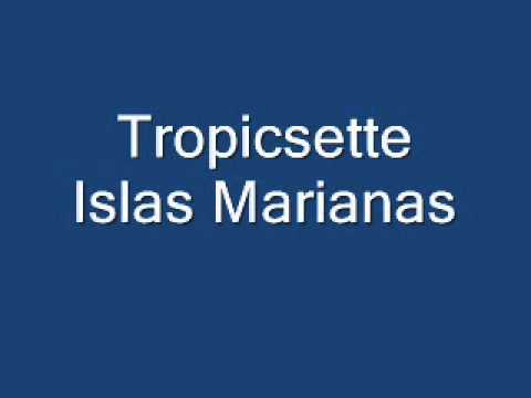 Tropicsette.wmv