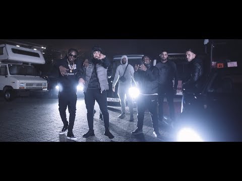 ZZ x Tjay - Jetzt oder nie (prod. by RIO)