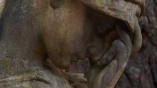 Wiersze Karola Wojtyły śpiewa Seweryn Krajewski