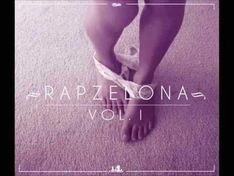 8. 3 De Ases - Planta Industrial [RAPZELONA VOL. I]