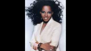 Melba Moore - It's Been So Long (Extended Remix)