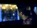Muzica Din Reclame Hyundai Accent Magic Wand