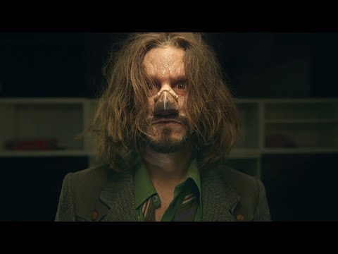 LaTebwaRules and The Supermen Lovers