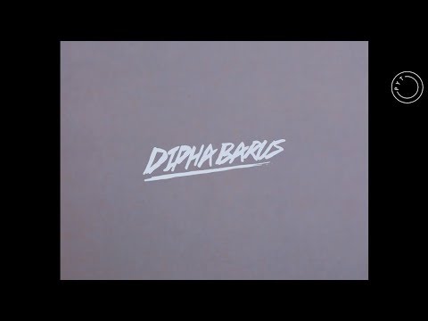 Dipha Barus' Journey 2018: MELBOURNE SPECIAL FOR INDONESIA INDEPENDENCE DAY CELEBRATION