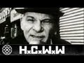 SICK OF IT ALL - STEP DOWN - HC WORLDWIDE (OFFICIAL VERSION HCWW)