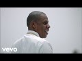 JAŸ Z Picasso Baby A Performance Art Film