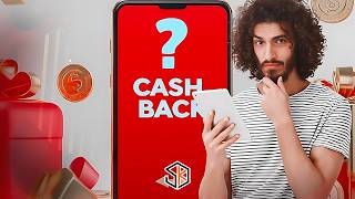 Top 7 High Limit Bank Cards 2026: How I Got Pre-Approved With No Hard Pull (My Real Hacks)