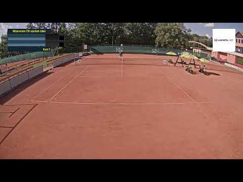 Kurt 2_13.8.2020_Mistrovství ČR starších žáků_ TK DEZA Valašské Meziříčí