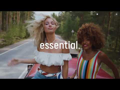 Le Bober, Rachel Morgan Perry, Moav - Takeaway