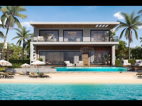 صورة مصغرة لفيديو العقار