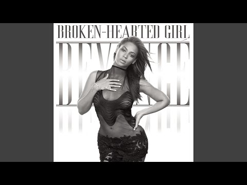 Video Phone (Extended Remix feat. Lady Gaga)