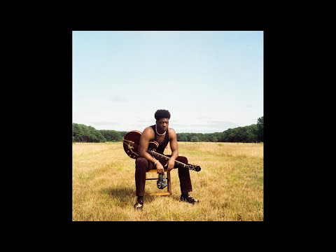 Black Hibiscus - Basquiat