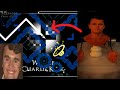 Charlie Kirkles 100 Counting Or Not Counting Gang Violence