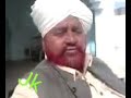 Wah Wah Zamana Tere Kamal