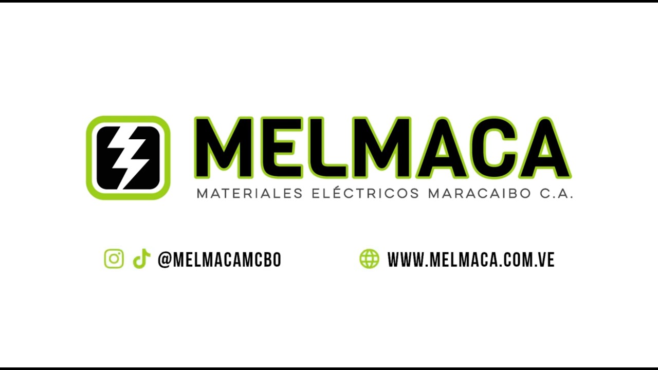 MELMACA Corporativo Thumbnail