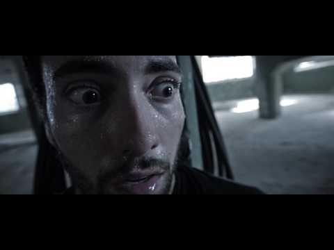 O's - Albtraum ft. Ben Whale