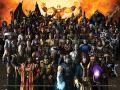 Mortal Kombat Deadly Alliance Soundtrack-Adema ...