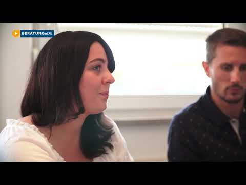 Geld erfolgreich anlegen mit der Deutsche Vermögensberatung AG Jürgen Hutter & Partner in Zirndorf