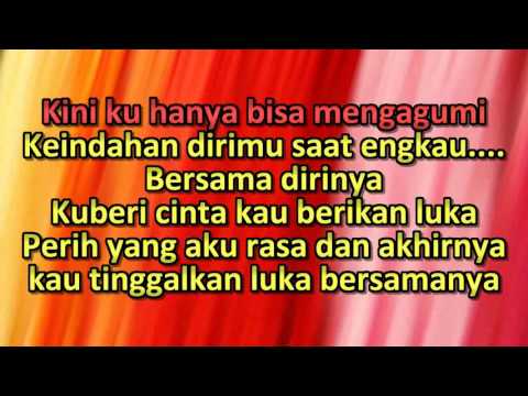 download lagu mp3 mp4 Download Lagu Dangdut Menunggu Berakhir Luka, download lagu Download Lagu Dangdut Menunggu Berakhir Luka gratis, unduh video klip Download Lagu Dangdut Menunggu Berakhir Luka