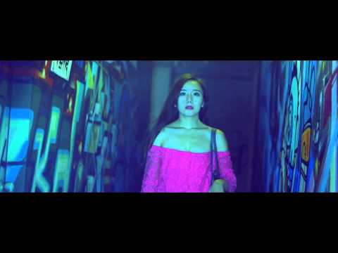 ChillGunTour巡演宣傳片