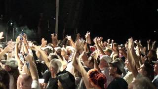 4/14/12 Molly Hatchet @ Manatee Co. Rhythm &amp;