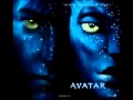 Avatar Movie Theme Song 