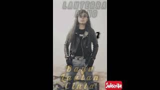 Download lagu LANTERRA BAND- 🌊BAYU LAUTAN CINTA🌊 mp3 Download lagu LANTERRA BAND- 🌊BAYU LAUTAN CINTA🌊 mp3