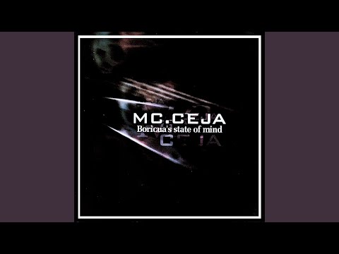 Boricua's State Of Mind