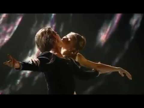 Eugen Doga - Gramofon