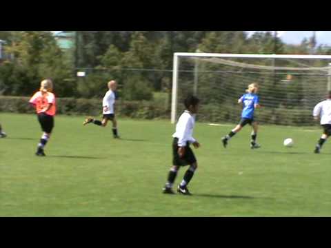 Jan schiet JSV ME1 te hulp deel 2.