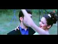 Pyaar Ho Gaya Kisi Se Yaaro HIT SONG Stereo Nation