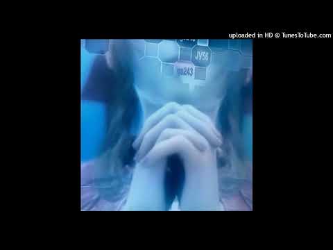 {free} heavenly yung lean x rip eternal x experimental cloud type beat